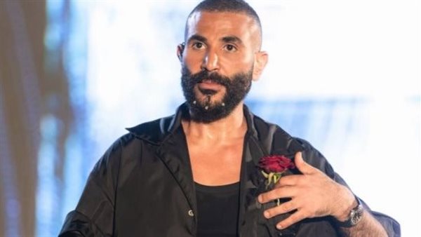صناع ألبوم الفرفوش يكشفون لـ«مصر تايمز» أسرار النجاح.. وكواليس تجربتهم مع أحمد سعد|حوار