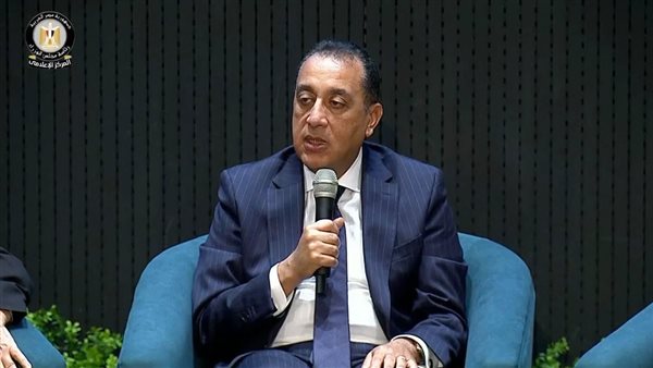 شراكة مصرية إماراتية بـ3.1 مليار دولار في القاهرة الجديدة