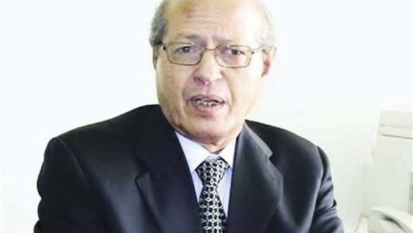 18 مليون نازح ولاجئ و مهدد بالمجاعة