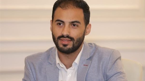 إسرائيل تستغل تراجع الاهتمام الدولي لتوسيع سيطرتها على القطاع