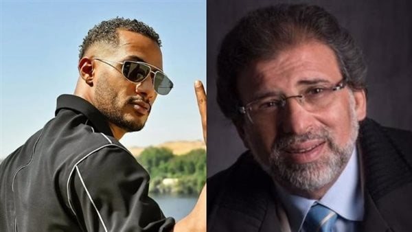 محمد رمضان يتجاوز قواعد الفن التقليدية ويثير الدهشة بانتشاره الجماهيري