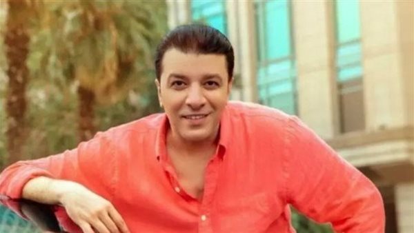 مصطفى كامل يطرح أغنيته الجديدة «شوفتوا الخاين» على يوتيوب