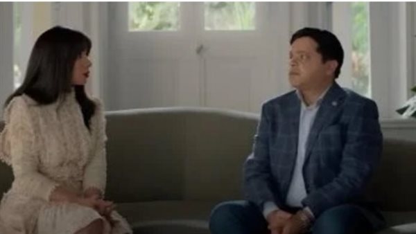 بعد سنوات من التأجيل.. «الجواهرجي» ينطلق في السينمات 5 أغسطس