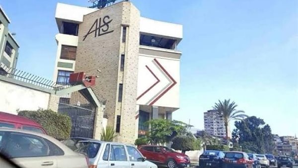 إحالة أوراق متهم للمفتي في قضية الاعتداء على أطفال داخل مدرسة خاصة بالإسكندرية