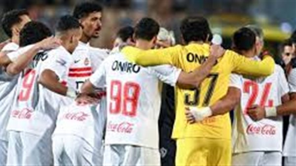 الزمالك ينهي قضيتين جديدتين خلال ساعات (خاص)