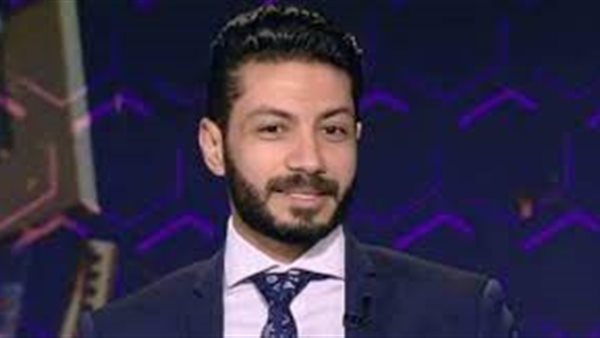 يتعرض لما حدث معي.. وأتوقع فوز مصر على إيران 2-1