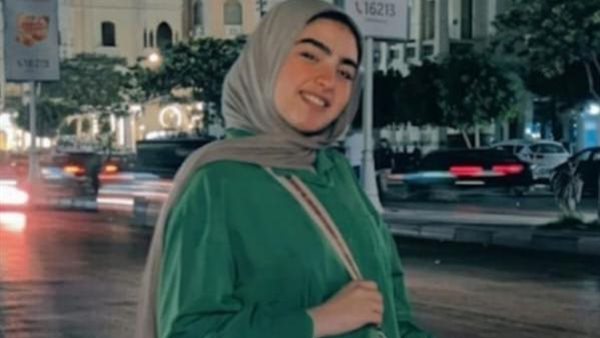 هدفي أن أصبح طبيبة وأخفف آلام الأطفال