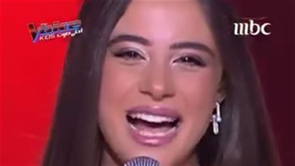 قبل النهائي.. تعرف على جوائز الفائز بلقب «ذا فويس كيدز»