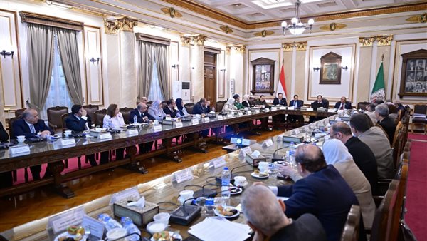 تعليمات عاجلة من جامعة القاهرة بشأن التصحيح وإعلان النتائج