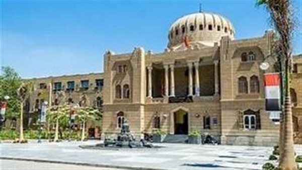 طلاب من أجل مصر بجامعة عين شمس يشاركون في الندوة التوعوية “طفولة آمنة في وطن آمن” بأكاديمية الشرطة