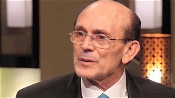 بعد تصدره التريند..محمد صبحي اخفيت اسم عائلتي خوفًا من اتهامي بالواسطة