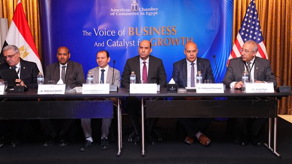 تشريع عصري لعلاقات عمل متوازنة تستجيب لمتغيرات سوق العمل وتدعم الإنتاج