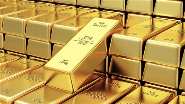 خسائر الذهب الشهرية تتجاوز 12%.. أسعار المعدن الأصفر تتراجع عند 3994 دولار للأوقية