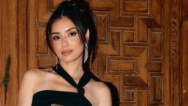 المحكمة تبرئ الفنانة جيهان الشماشرجي من اتهامها في قضية السرقة بالإكراه
