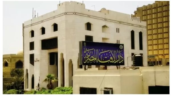 «برشامة» يشعل الجدل الديني والرقمي.. والفن يتصدر خريطة التريندات الإفتائية في مصر