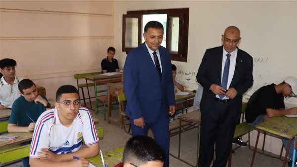 كم قيمة رسوم إعادة قيد الطالب المفصول 2026؟.. التفاصيل كاملة