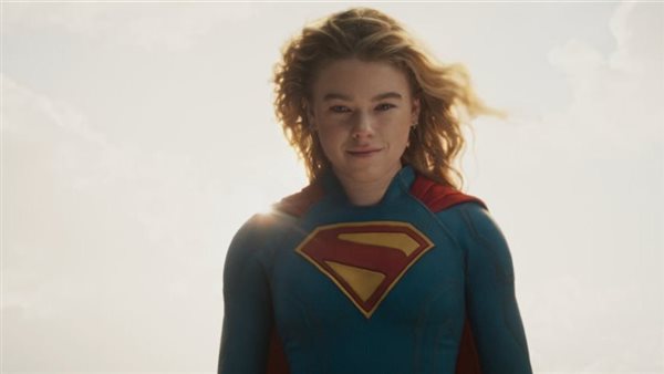 اليوم.. انطلاق عرض فيلم Supergirl الذي يقدم البطلة الخارقة بوجه إنساني مختلف