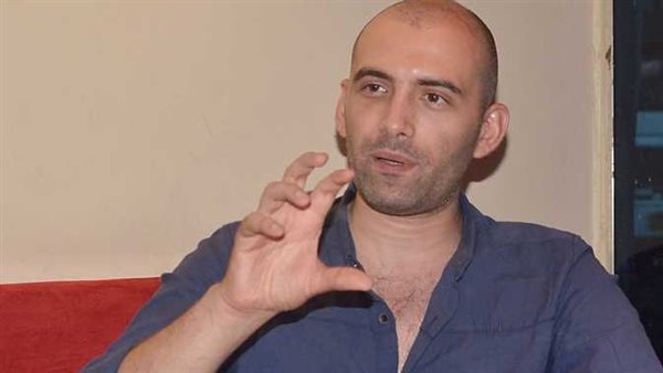 محمد رجاء يكشف سرقة معالجة درامية له وتحويلها إلى مسلسل عُرض في رمضان 2026
