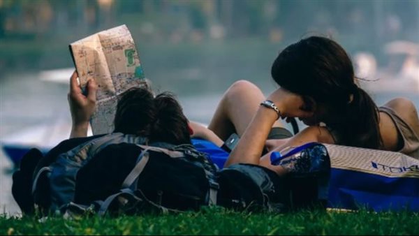 5 أبراج يكرهون السفر في فصل الصيف.. هل برجك من بينهم؟