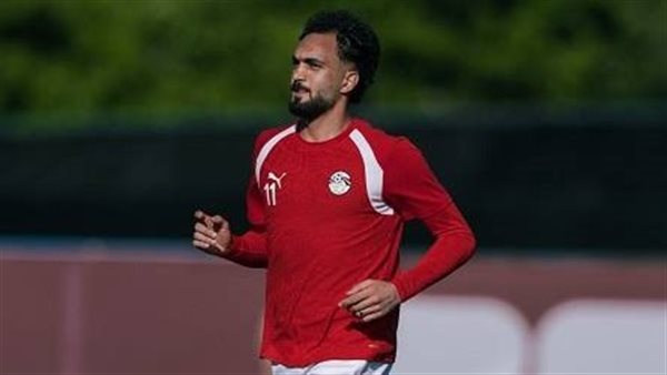 من المنوفية للعالمية.. شقيق زيكو يكشف مفاجأة قبل انضمام مصطفى للمنتخب