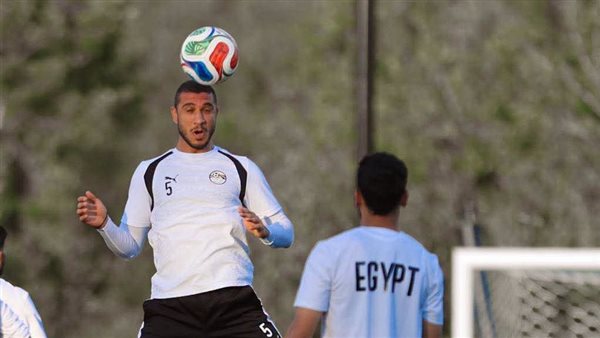 منتخب مصر يواجه إيران في الجولة الحاسمة بمونديال 2026.. تعرف على الترتيب والموعد