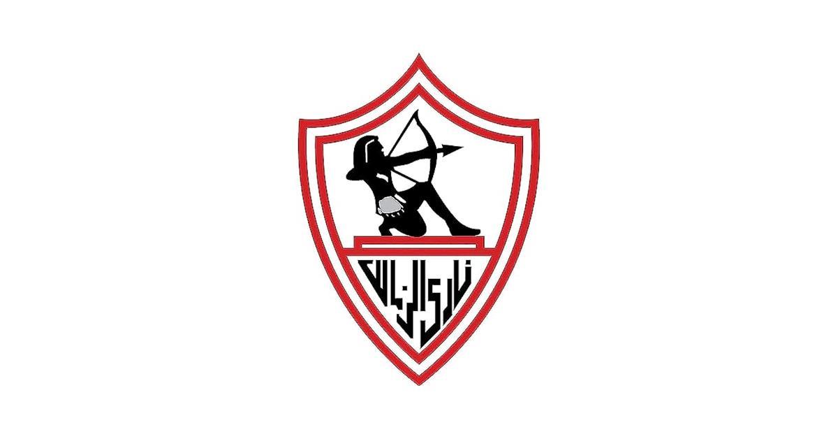 رسميًا | الزمالك يُعلن حل قضيتين جديدتين