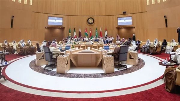 لا تهجير قسري من غزة ومن يغادر يحق له العودة