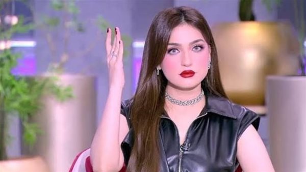 «متركزيش على فسافيس الأمور».. رسالة من ياسمين عز للسيدات
