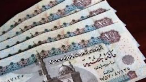 70 مليار جنيه في السنة.. تفاصيل زيادات المعاشات بعد إقرارها من الرئيس السيسي