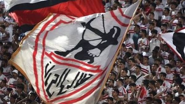 بعد سداد المستحقات.. الزمالك يغلق قضيتين في فيفا ويقترب من فك القيد