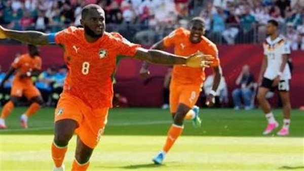 رسميًا.. تشكيل كوت ديفوار وكوراساو في الجولة الأخيرة من كأس العالم 2026