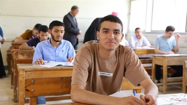 جمع كلمة حياة في اللغة العربية للثانوية العامة.. أشهر الجموع التي تتكرر
