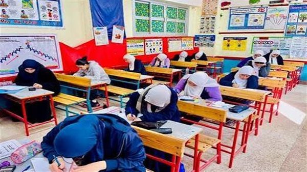 مراجعة نهائية عربي تالته ثانوي 2026.. أهم الأسئلة المتوقعة