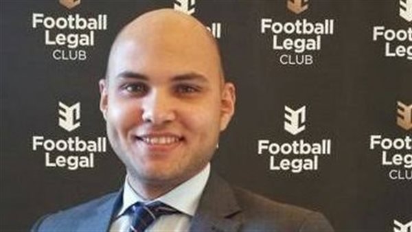 لم تكن هناك نية لانسحاب الزمالك في السوبر الأفريقي