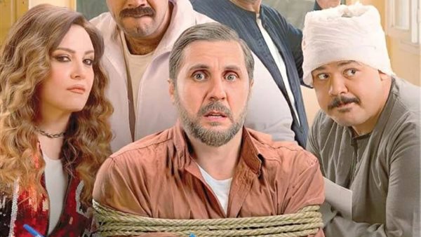 دار الإفتاء تكشف تفاصيل الجدل حول فيلم برشامة بعد تصدره التريند