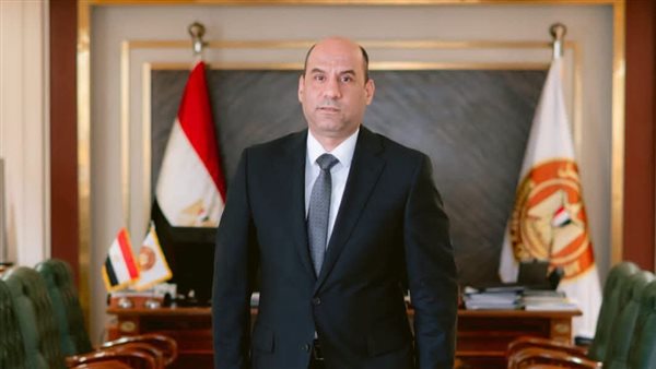 في ذكرى 30 يونيو.. 2.9 مليار جنيه لحماية وتأهيل العمال ضمن استراتيجية بناء الإنسان