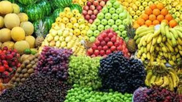 اسعار الخضروات في مصر اليوم
