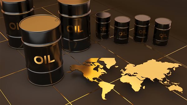 عاجل.. النفط يتراجع لأكثر من 2% مع استمرار عبور السفن عبر مضيق هرمز