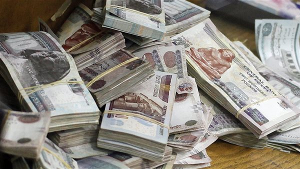 عائد 3 ملايين جنيه في الشهادة البلاتينية 2026.. احسب أرباحك الشهرية