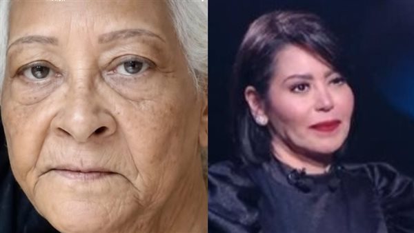 اليوم.. موعد ومكان عزاء المخرجة ضياء الخميسي عمة لقاء الخميسي