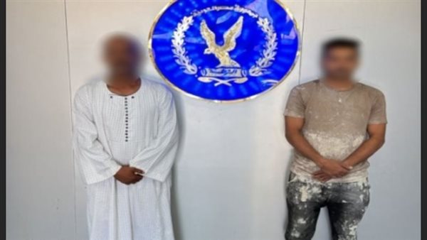 وزارة الداخلية تكشف حقيقة فيديو بيع الخبز المدعم بالمنوفية
