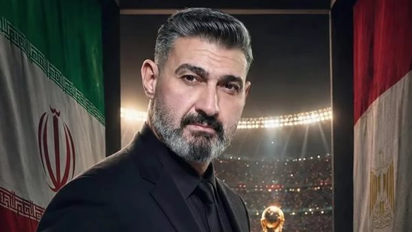 “الرياضة للتنافس الشريف”.. أول تعليق من ياسر جلال على أزمة مباراة مصر وإيران