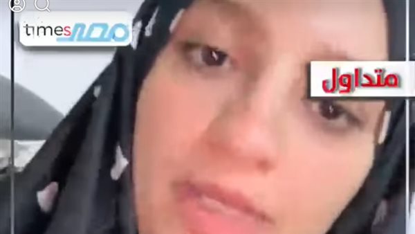 عاجل| راجعوا رصيدكم.. فتاة تحذر عملاء البنك الأهلي بعد اكتشافها خصم أموال من حسابها دون مبرر