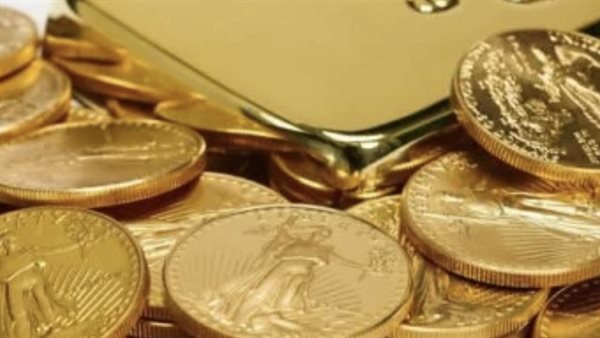 ارتفاع مفاجئ لسعر جرام الذهب عيار 21