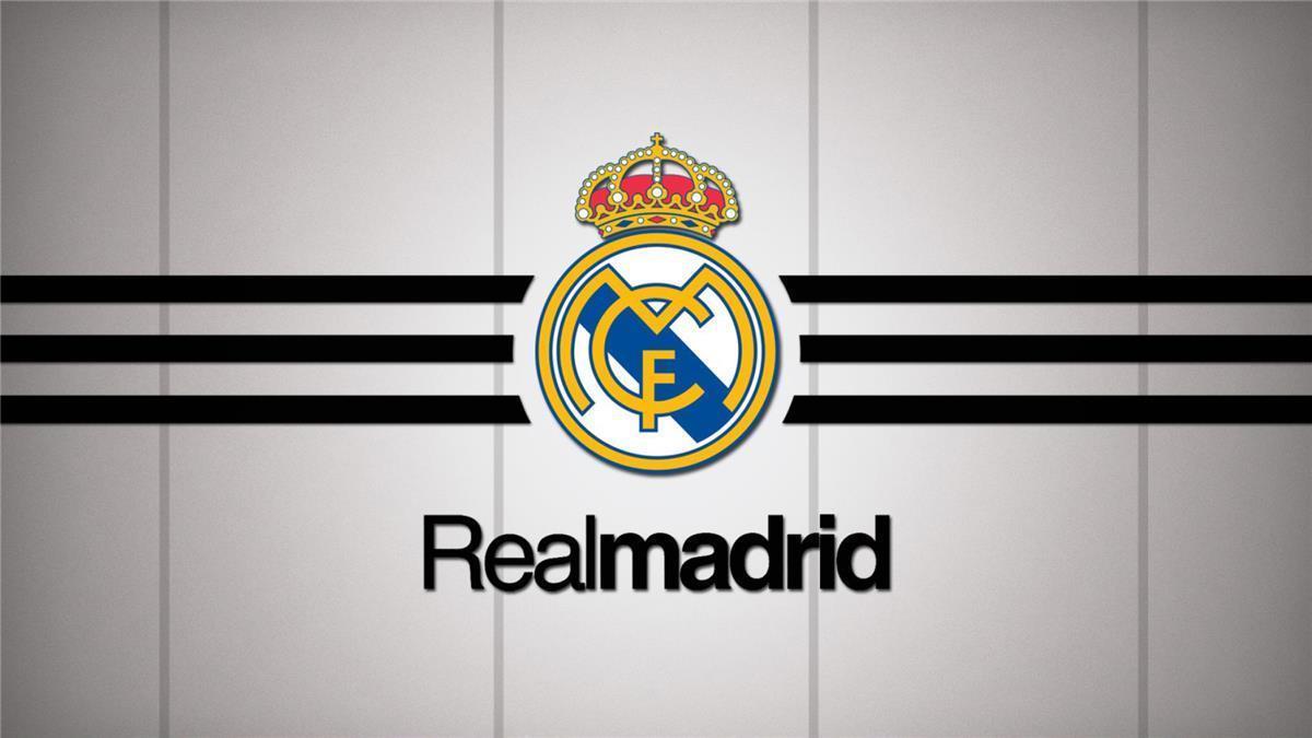 رسميًا | ريال مدريد يعلن رحيل لاعبه