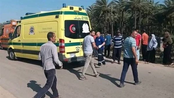 بعد دقائق من إصابة الأول ىوفاة شقيقتين في حادثين مروريين منفصلين خلال دقائق برشيد