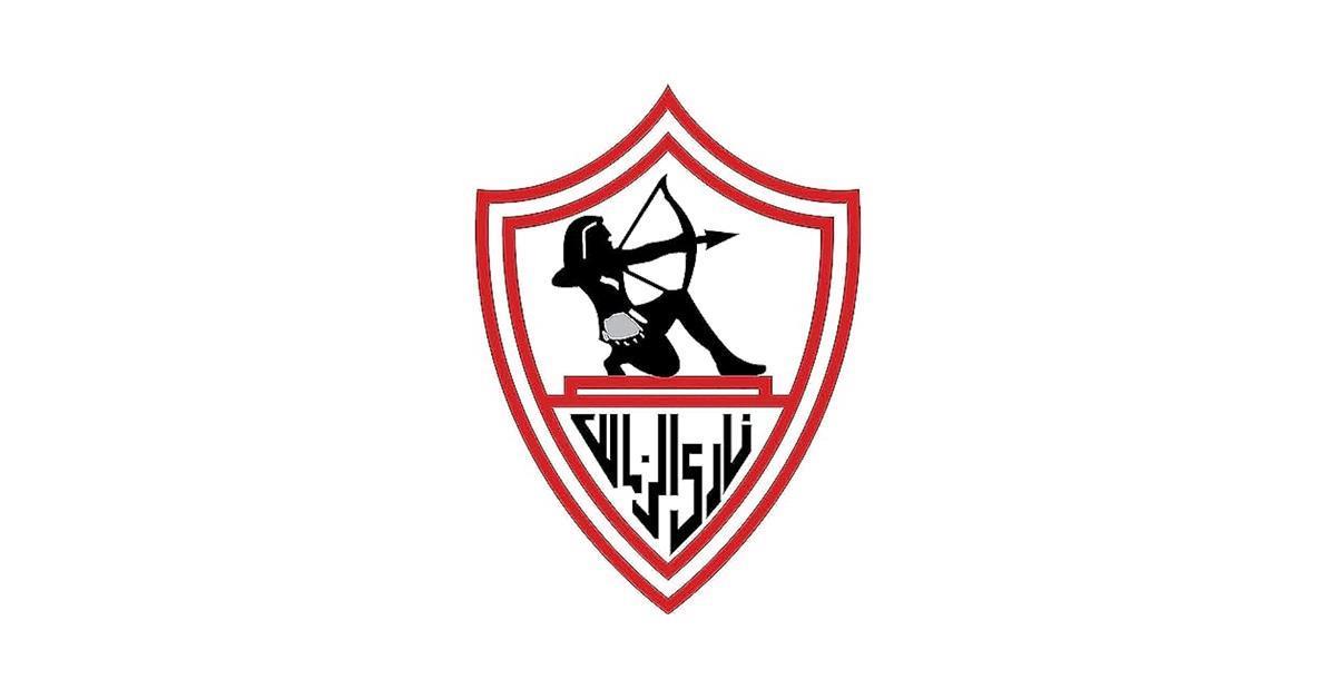 خاص | الزمالك على أعتاب إنهاء قضيتين جديدتين