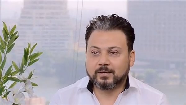 منتخب إيران قوي وفاز بكأس آسيا 3 مرات
