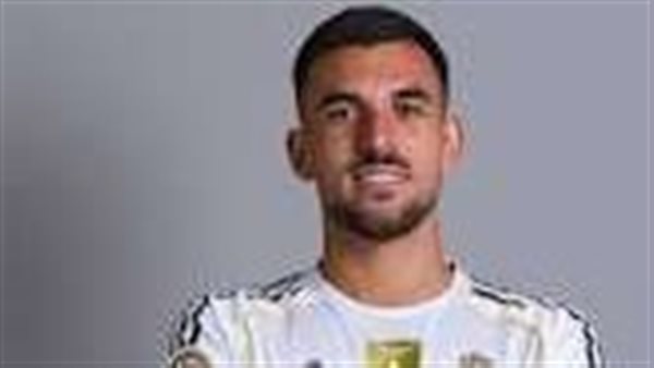 سيبايوس يعلن رحيله عن ريال مدريد
