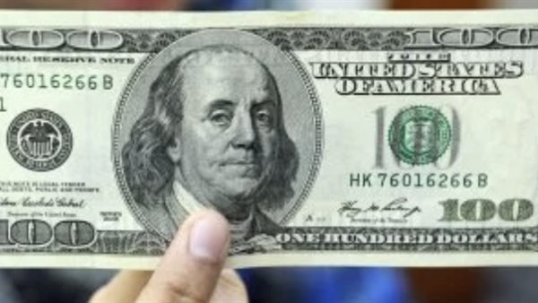 سعر الدولار اليوم السبت